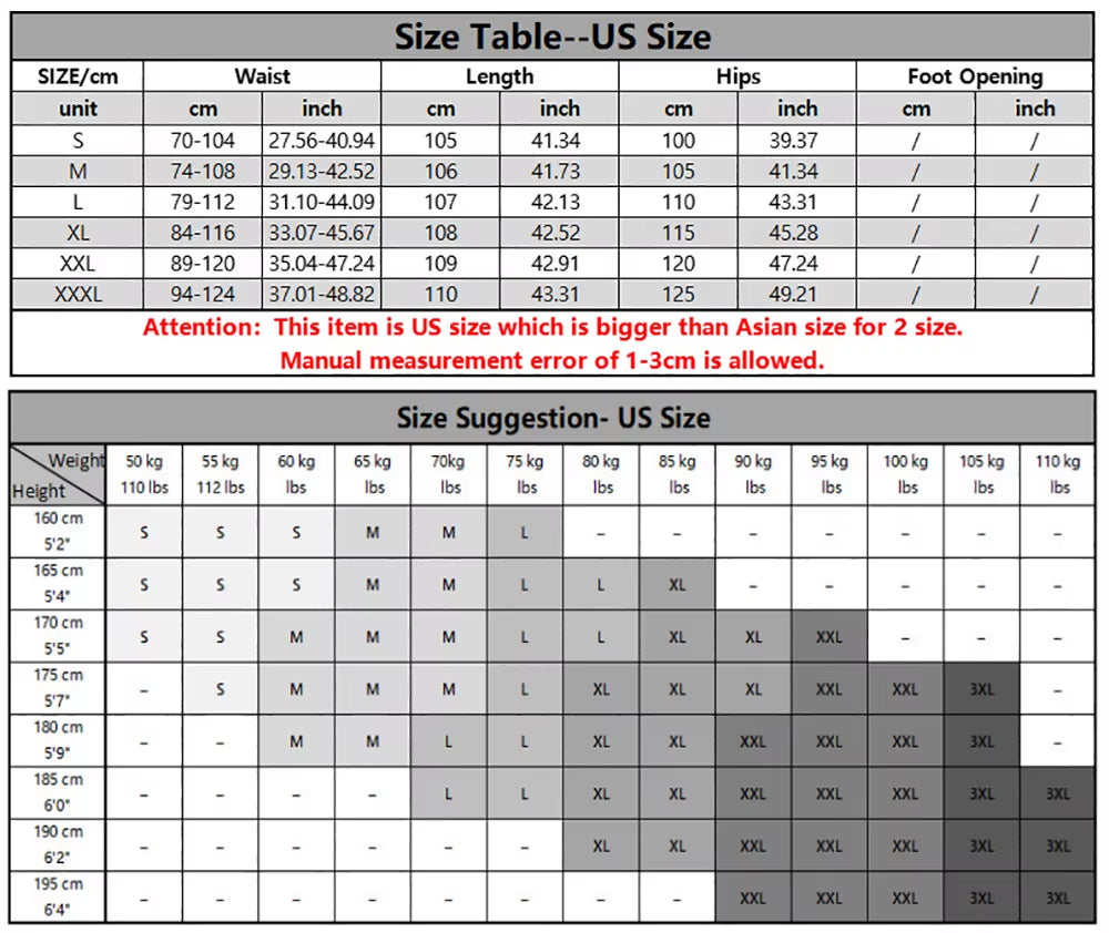 Men'S Cotton Linen Pants Straight Leg Lightweight Breathable Comfortable Trousers Beach Style Solid Color Casual Cozy Sweatpants