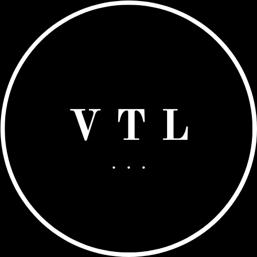 The LARP Vault
